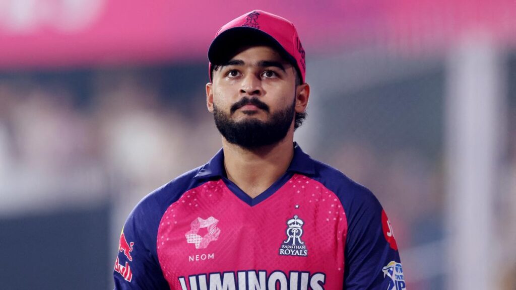2025-03-26T172714Z_167719325_UP1EL3Q1CHDHV_RTRMADP_3_CRICKET-RR-KKR.JPG