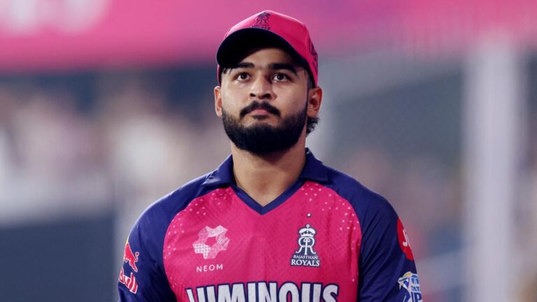 2025-03-26T172714Z_167719325_UP1EL3Q1CHDHV_RTRMADP_3_CRICKET-RR-KKR.JPG
