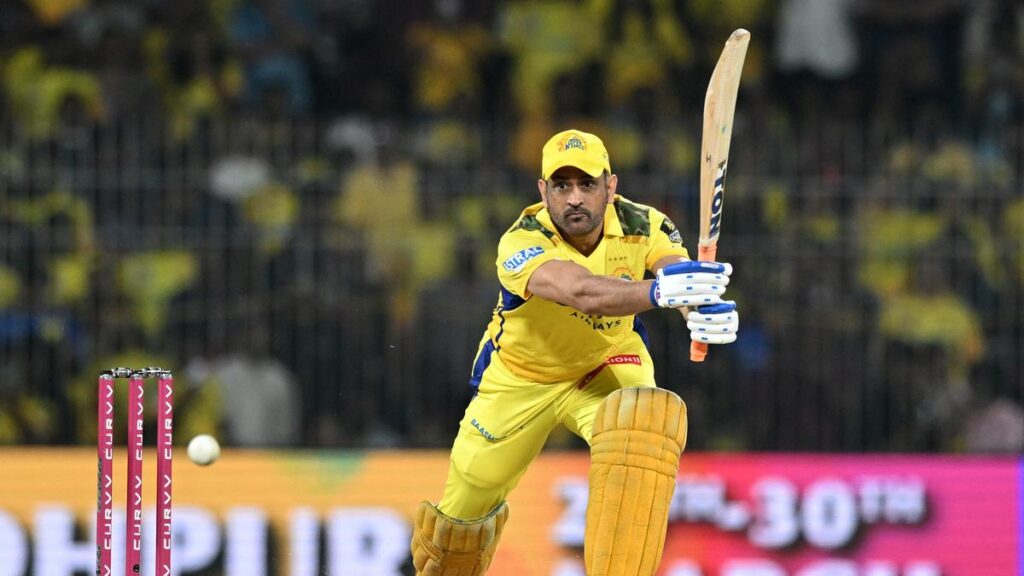 2025-03-28T172519Z_1997895171_UP1EL3S1CE5J4_RTRMADP_3_CRICKET-IPL-CSK-RCB.JPG