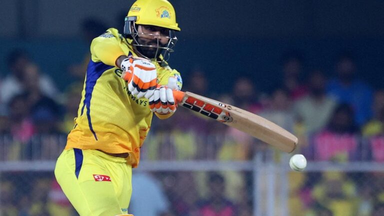2025-03-30T171807Z_754890097_UP1EL3U1C26P9_RTRMADP_3_CRICKET-IPL-RR-CSK.JPG