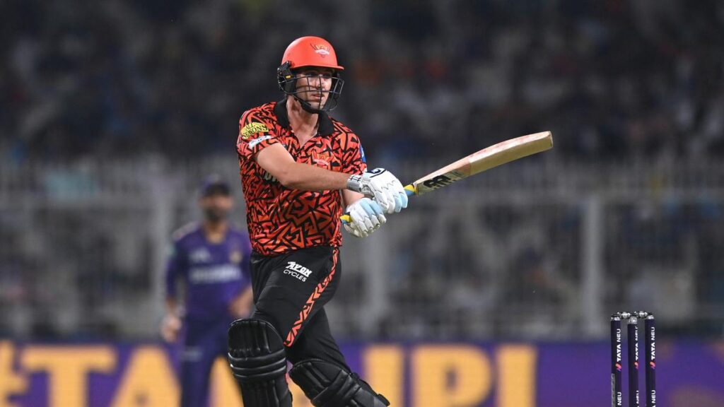 2025-04-03T170652Z_645227835_UP1EL431BJEJN_RTRMADP_3_CRICKET-IPL-KKR-SRH.JPG