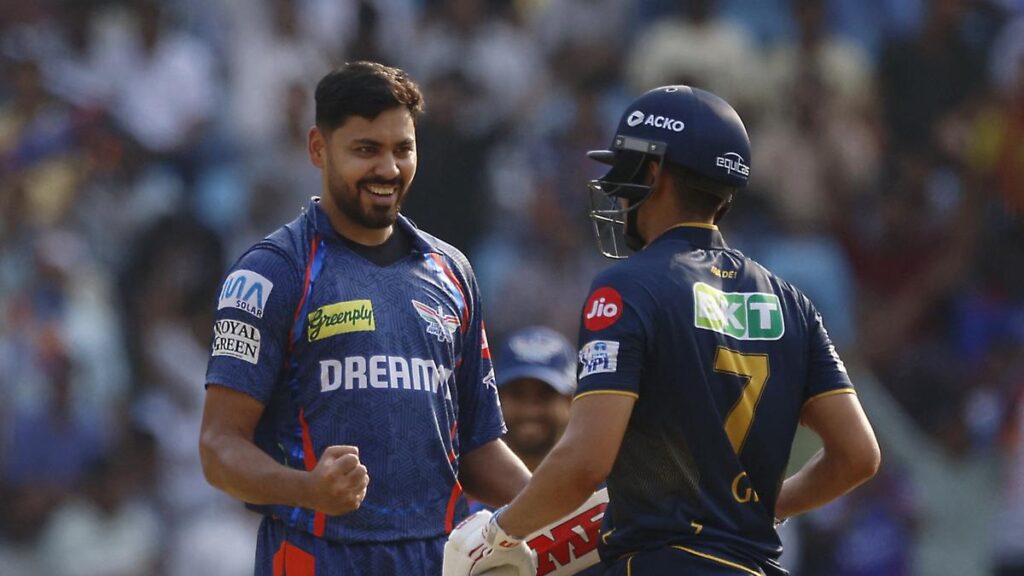 2025-04-12T110230Z_1801432634_UP1EL4C0UO5SE_RTRMADP_3_CRICKET-IPL-LSG-GT.JPG