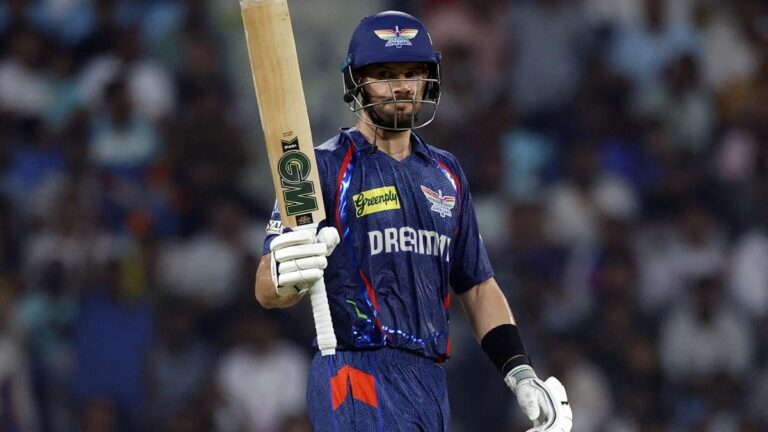 2025-04-12T133513Z_1087605539_UP1EL4C11QO3D_RTRMADP_3_CRICKET-IPL-LSG-GT.JPG