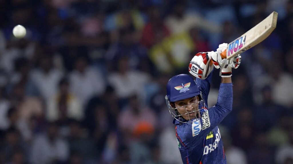 2025-04-12T133600Z_1970536810_UP1EL4C11RY3H_RTRMADP_3_CRICKET-IPL-LSG-GT.JPG