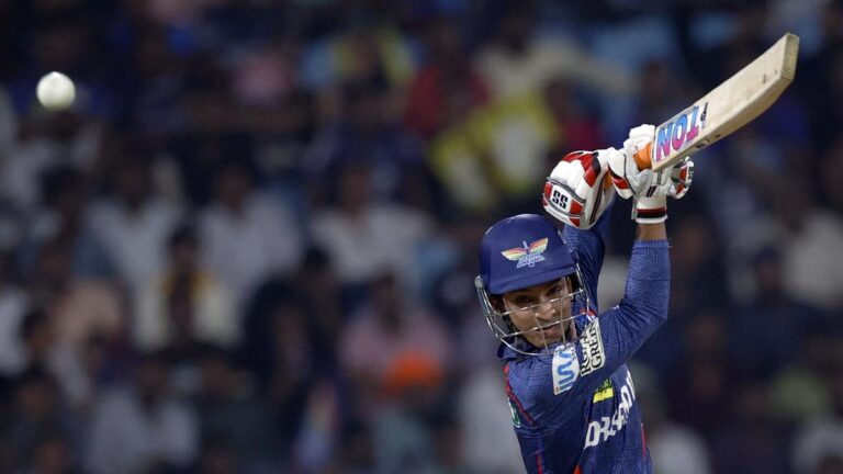 2025-04-12T133600Z_1970536810_UP1EL4C11RY3H_RTRMADP_3_CRICKET-IPL-LSG-GT.JPG