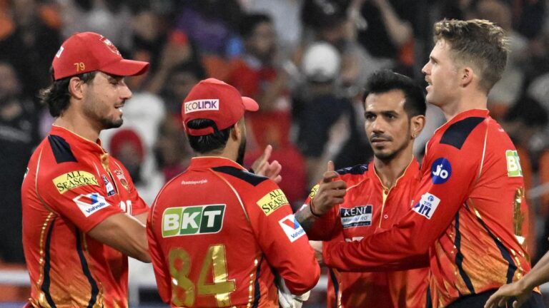 5331_7_4_2025_10_11_45_3_INDEX_IPL_MATCH_31.JPG