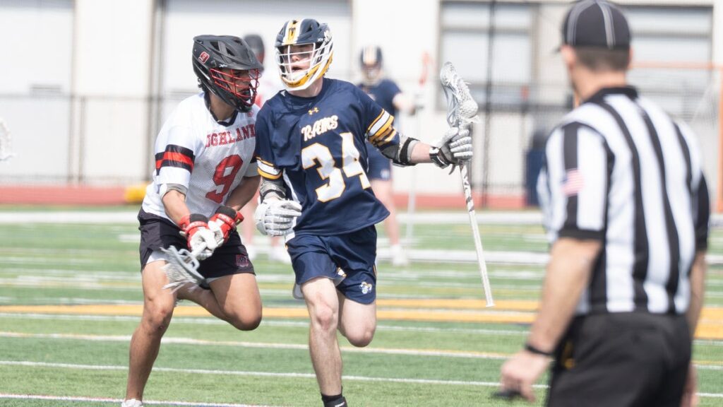 82719756007-032925-r-lacrosse-15.jpg