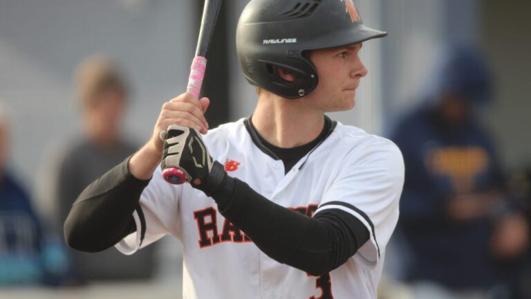 82767351007-base-moeller-ryle-12.jpeg