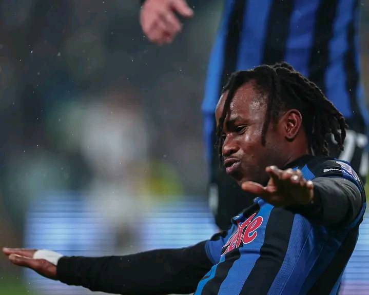 Ademola-Lookman-scores-as-Atalanta-thrash-Juventus.jpg