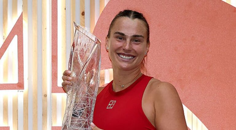 Aryna-Sabalenka-wins-2025-Miami-Open.jpg