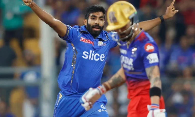 Bumrah-vs-Kohli.webp.webp