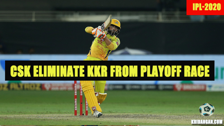 CSK-and-Gaekwad-eliminate-KKR-from-Playoff-race.png