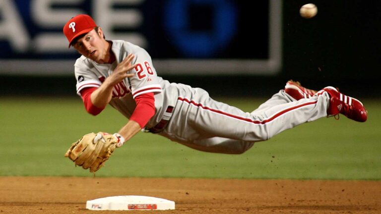 Chase-Utley-MLB-Hall-of-Fame.jpg