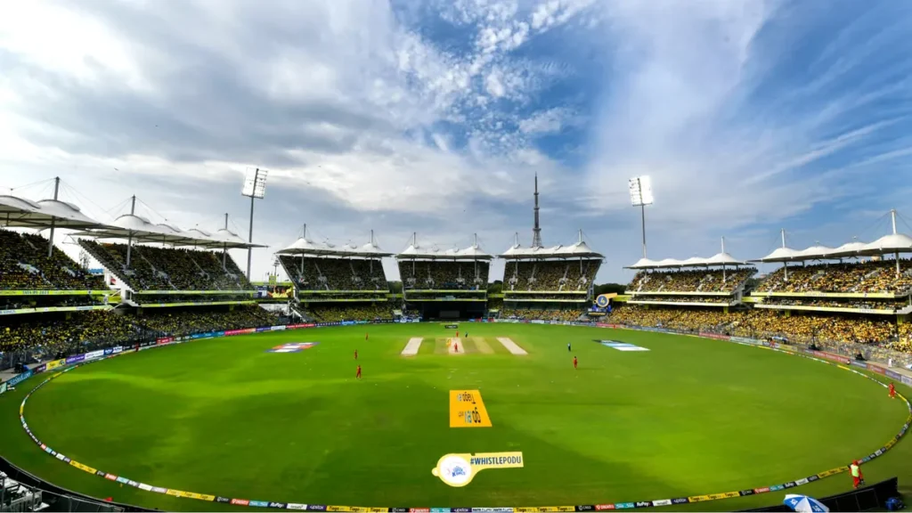 Chidambaram-Stadium.webp.webp
