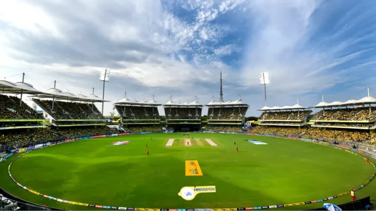 Chidambaram-Stadium.webp.webp