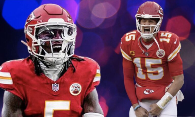 Christmas-2024-NFL-100K-bet-analysis-hollywood-brown-patrick-mahomes-kansas-city-chiefs-scaled.jpg