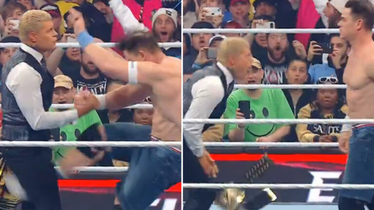 DK-OFF-PLAT-WWE.jpg