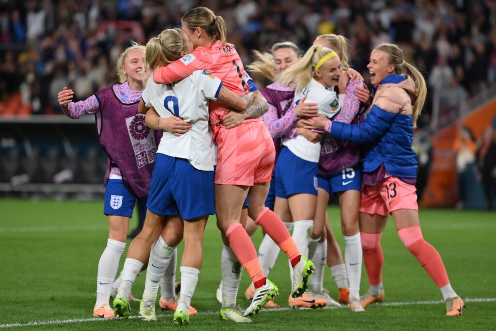 England-bt-Nigeria.jpg