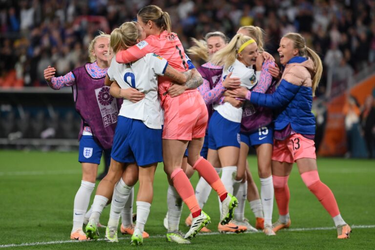 England-bt-Nigeria.jpg
