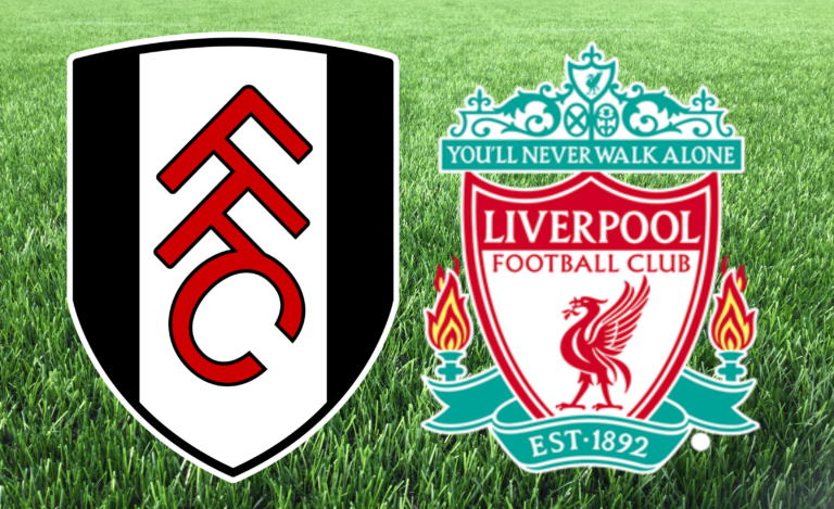 FULLIV-PL.png