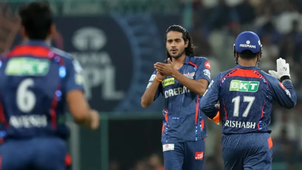 Figvesh_Rathi_IPL_BCCI.scorimg.webp.webp