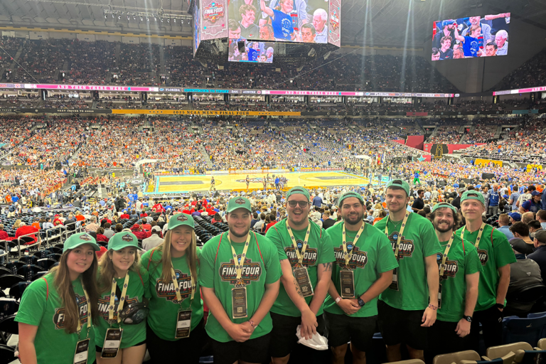 Final-Four-Photo.png