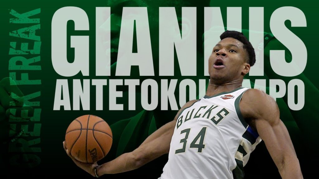 Giannis-Antetokounmpo-of-the-Milwaukee-Bucks-driving-to-the-basket-during-an-NBA-game-showcasing-his.jpeg