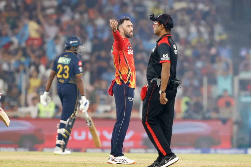 Glenn-Maxwell.webp.webp