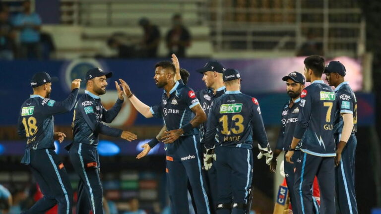 Gujarat_Titans.jpeg