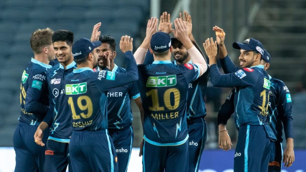 Gujarat_Titans-ipl.jpg