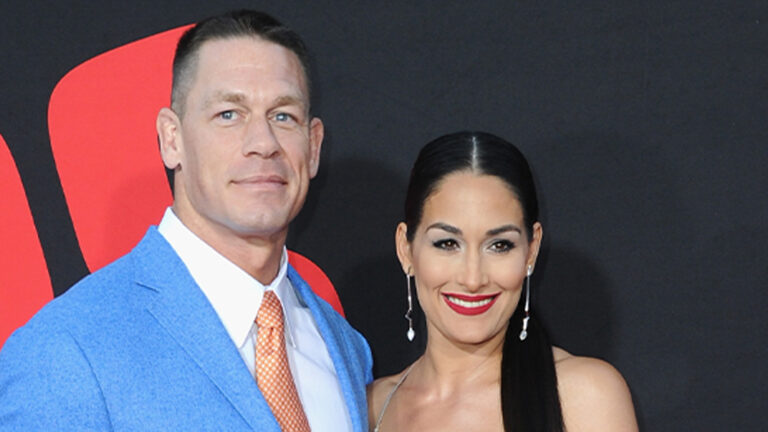 HB-OFF-PLATFORM-CENA-BELLA.jpg