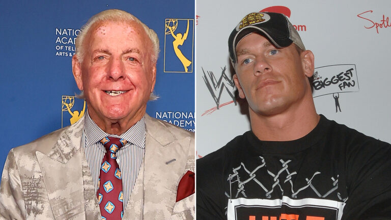 HB-OFF-PLATFORM-FLAIR-CENA1.jpg