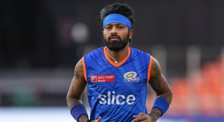 Hardik-Pandya-.webp.webp