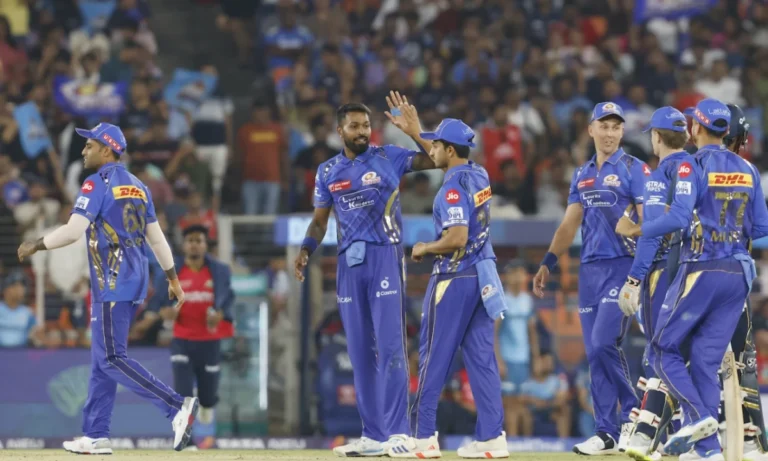 Hardik-Pandya-3.webp.webp