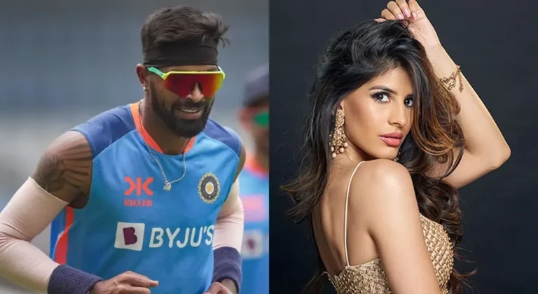Hardik-Pandya-Jasmin-Walia.webp.webp