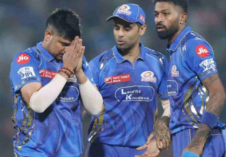 Hardik_Pandya-IPL.jpg