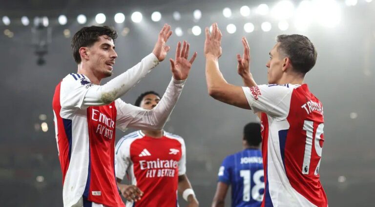Havertz-celebrating-for-Arsenal.jpg