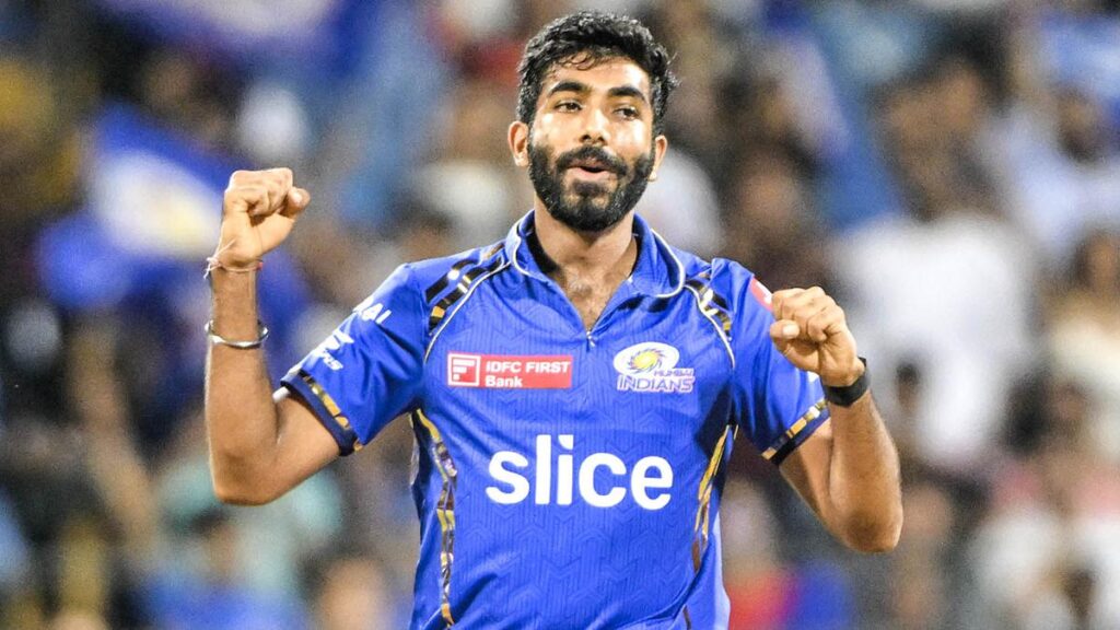 IMG_BUMRAH_2_1_AFCLNJII.jpg