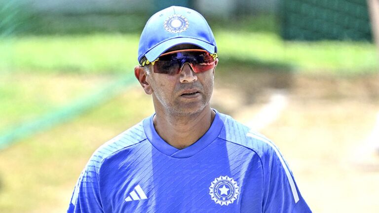 IMG_TH11NEW_DRAVID_2_1_0BD1P3KL.jpg