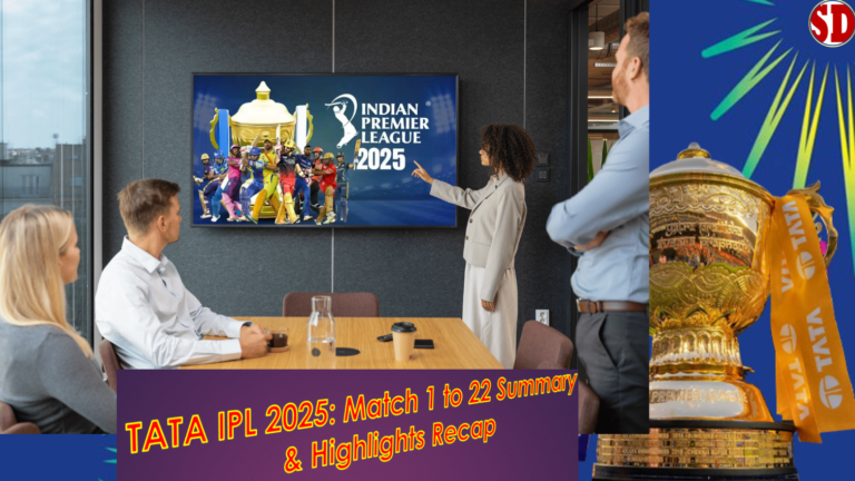 IPL-2025-1.png