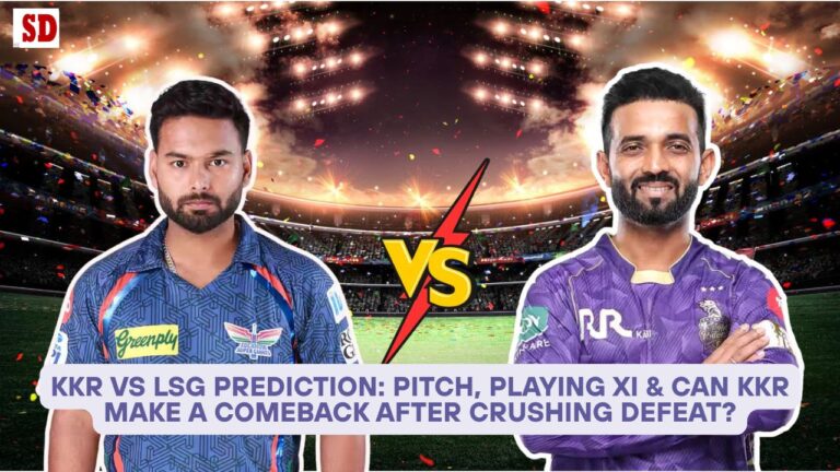 IPL-2025-KKR-vs-LSG-Prediction.jpg