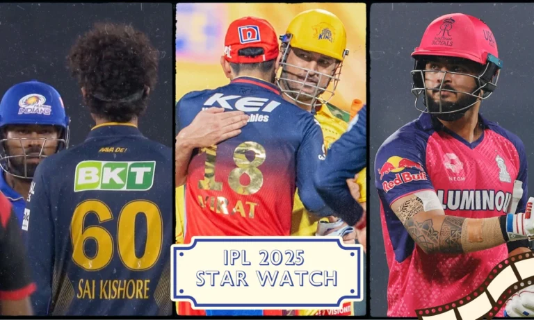 IPL-2025-Star-watch.webp.webp