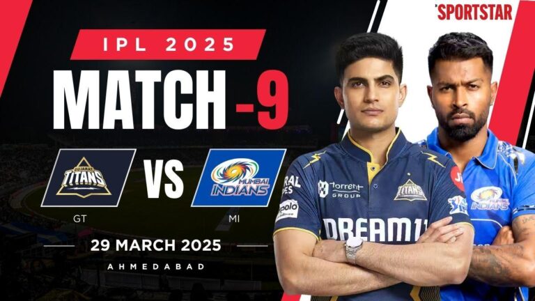 IPL20Blog.jpg