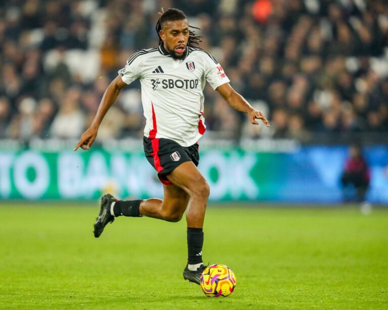 IWOBI-GOALS.jpg