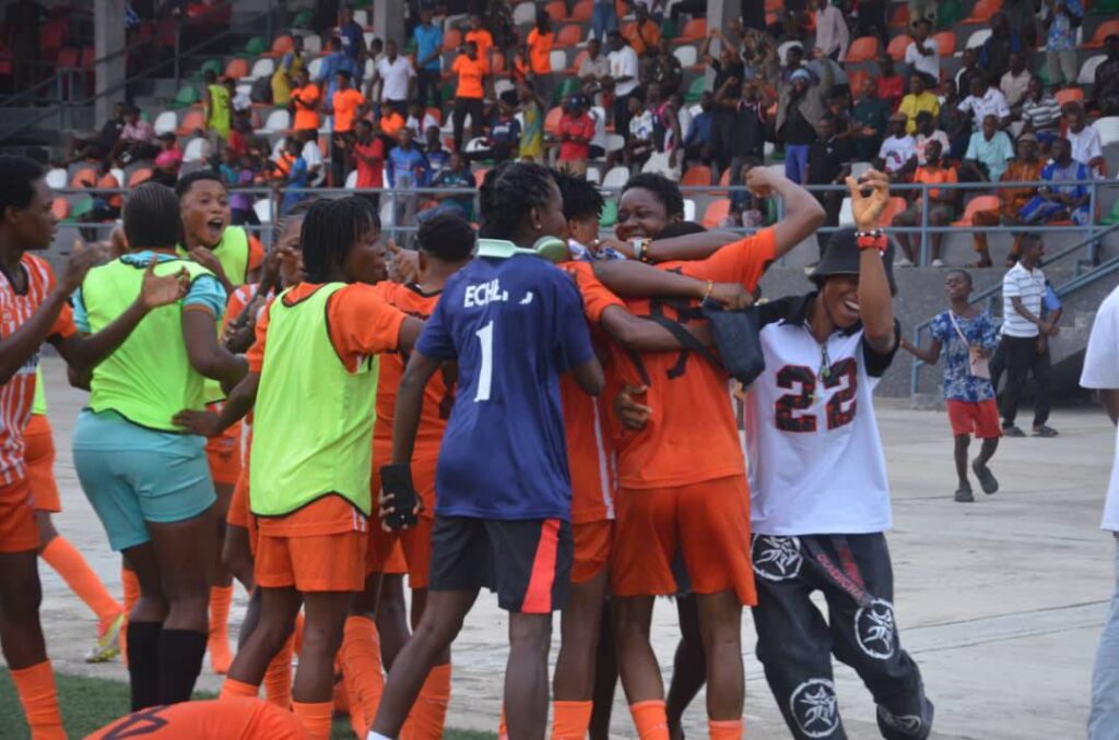 Ibom-Angels-players-celebrate-goal-against-Delta-Queens.jpg
