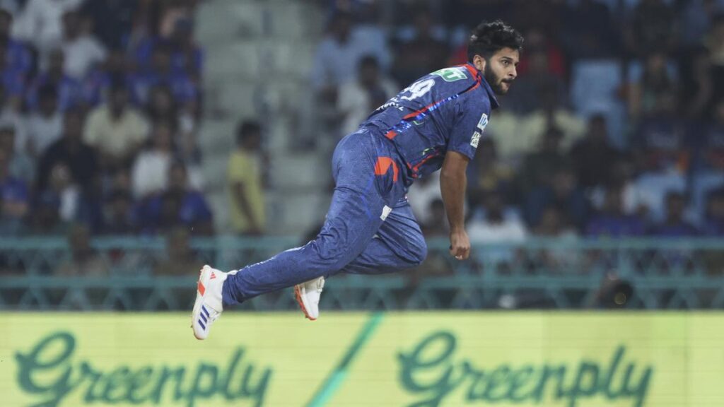 India_IPL_Cricket_75178.jpg