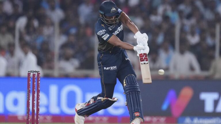 India_IPL_Cricket_96980.jpg