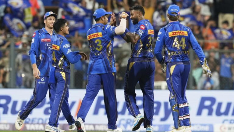 India_IPL_Cricket_98039.jpg