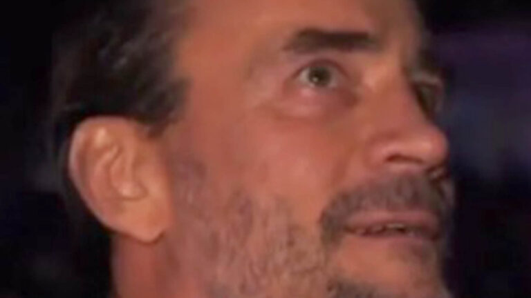 JF-SPORT-CM-Punk-op.jpg