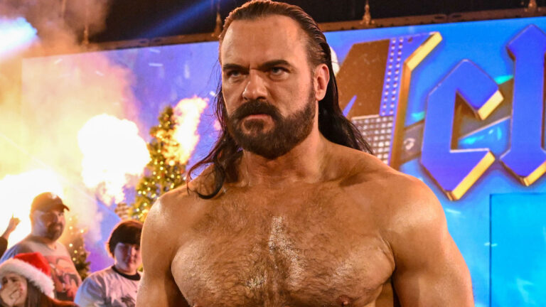 JW-OFF-PLATFORM-MCINTYRE.jpg